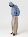 Rusty Mista Ilavaline Elastic Hose