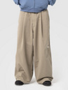 Rusty Mista Ilavaline Elastic Hose