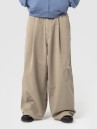 Rusty Mista Ilavaline Elastic Hose