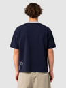 Rusty Downshift T-Shirt