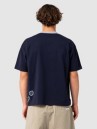 Rusty Downshift T-Shirt