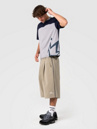 Rusty Downshift T-Shirt