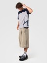 Rusty Downshift T-Shirt