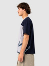 Rusty Downshift T-Shirt