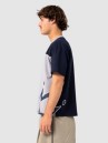 Rusty Downshift T-Shirt