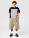 Rusty Downshift T-Shirt