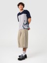 Rusty Downshift T-Shirt