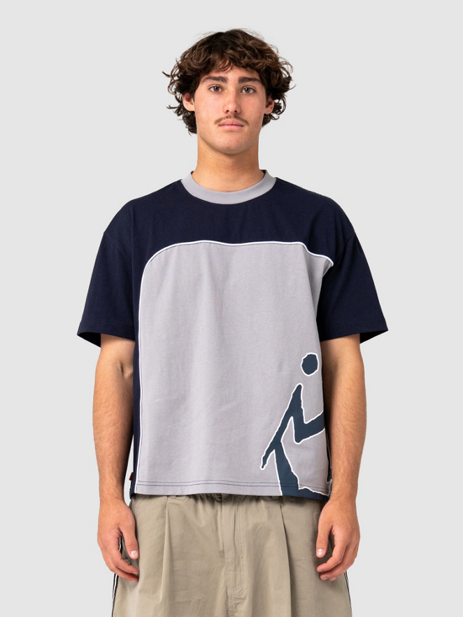 Rusty Downshift T-Shirt