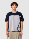 Rusty Downshift T-Shirt