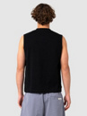 Rusty Chief Keef Muscle Tank Top