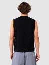 Rusty Chief Keef Muscle Tank Top