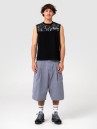 Rusty Chief Keef Muscle Tank Top