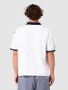 Rusty Prestige Polo