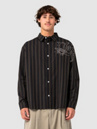 Rusty Bandulu Shirt