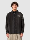 Rusty Bandulu Shirt