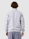 Rusty Tracka Zip Hoodie