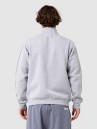 Rusty Tracka Zip Hoodie