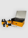Bialetti x North Face Gift Box Flaske