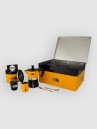 Bialetti x North Face Gift Box Flaske