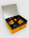 Bialetti x North Face Gift Box Flaske