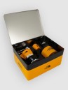 Bialetti x North Face Gift Box Flaske