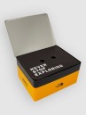 Bialetti x North Face Gift Box Flaske