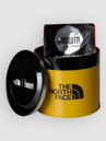 Bialetti x North Face Gift Box Flaske