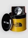 Bialetti x North Face Gift Box Flaske