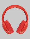 Skullcandy Crusher 540 Baker Series Auriculares
