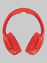 Skullcandy Crusher 540 Baker Series Auriculares
