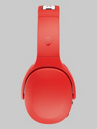 Skullcandy Crusher 540 Baker Series Auriculares