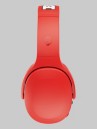 Skullcandy Crusher 540 Baker Series Auriculares