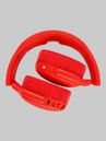 Skullcandy Crusher 540 Baker Series Auriculares