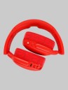 Skullcandy Crusher 540 Baker Series Auriculares