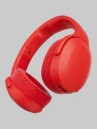 Skullcandy Crusher 540 Baker Series Auriculares
