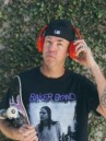 Skullcandy Crusher 540 Baker Series Auriculares