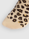 adidas Originals Dy CG Crew S 2P Socks Socks