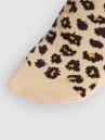 adidas Originals Dy CG Crew S 2P Socks Socks