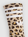 adidas Originals Dy CG Crew S 2P Socks Socks
