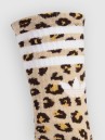 adidas Originals Dy CG Crew S 2P Socks Socks