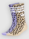 adidas Originals Dy CG Crew S 2P Socks Socks