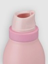 owala Freesip Twist 24Oz Bottle