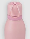 owala Freesip Twist 24Oz Bottle