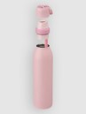 owala Freesip Twist 24Oz Bottle