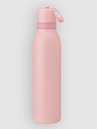 owala Freesip Twist 24Oz Bottle