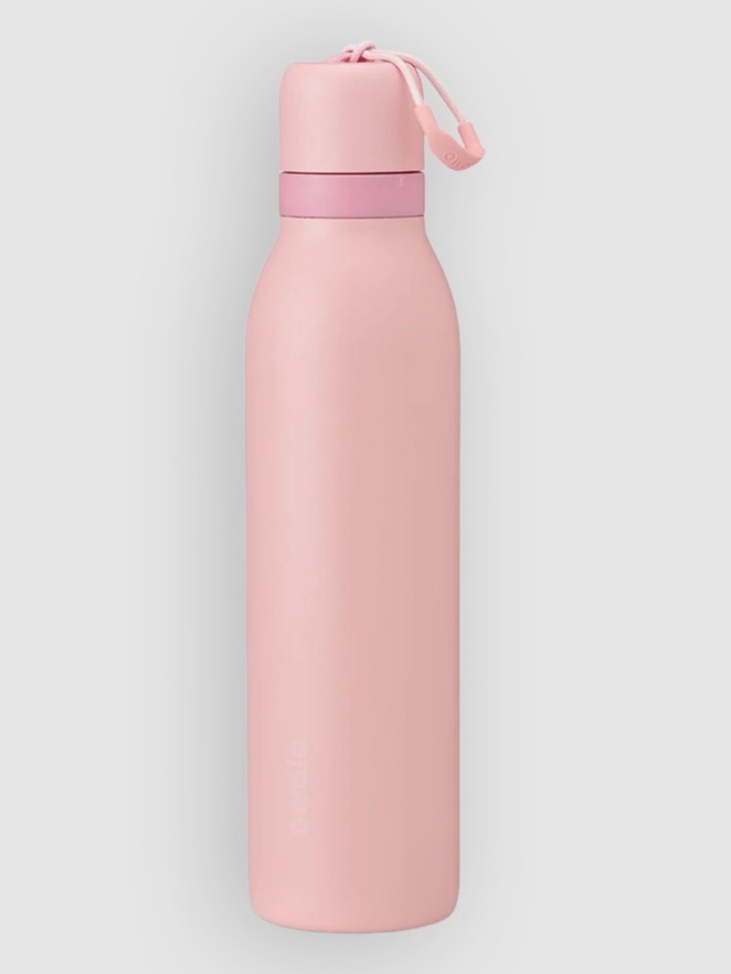 owala Freesip Twist 24Oz Bottle