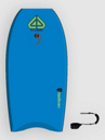 Flood Usurper 41″ Bodyboard