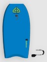 Flood Usurper 41″ Bodyboard