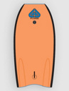 Flood Usurper 44″ Bodyboard