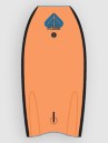 Flood Usurper 44″ Bodyboard